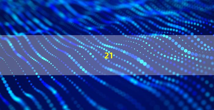 海口KTV招聘